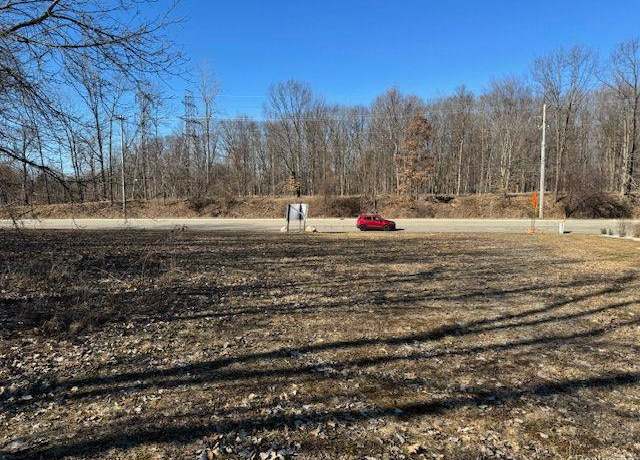 Property at 000 Dunckel Rd, Lansing, MI 48910