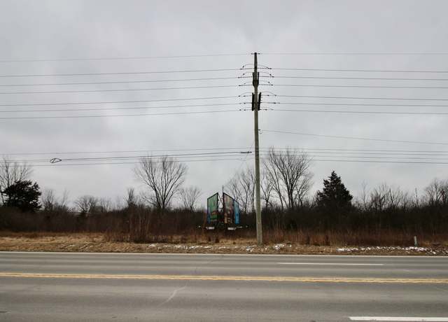 Property at 0 Telegraph Rd, Flat Rock, MI 48134