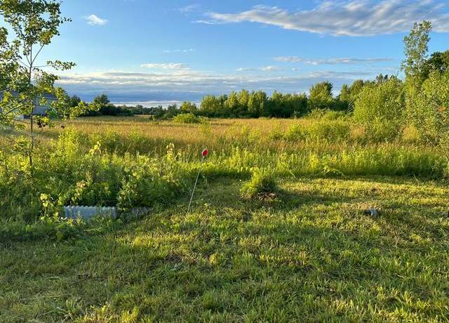 Property at 0000 Division Rd, Columbus, MI 48063