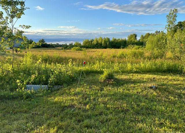 Property at 0000 Division Rd, Columbus Township, MI 48063