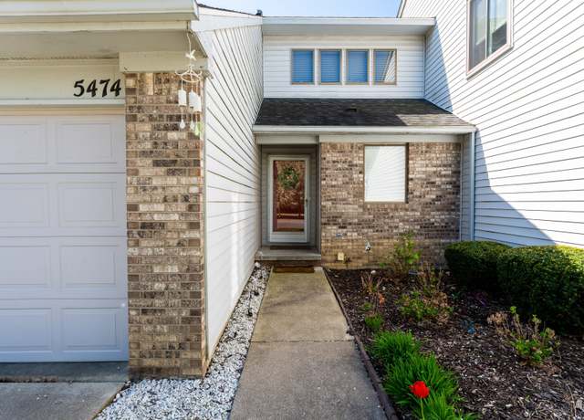 Property at 5474 Country Hearth Ln, Grand Blanc, MI 48439, 3 beds, 2 baths