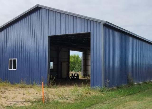 Property at 1300 S Van Dyke Rd, Bad Axe, MI 48413