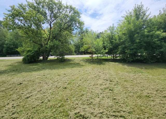 Property at 0 Barker Rd, Unknown, MI 48189