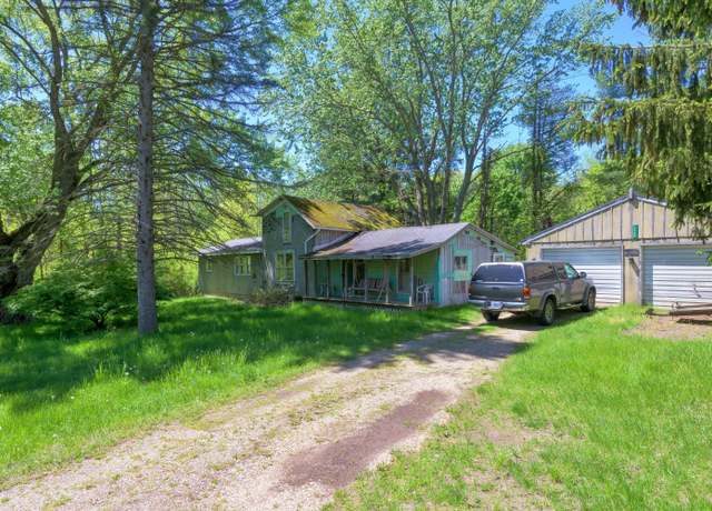 Property at 2908 62nd St, Fennville, MI 49408, 2 beds, 2 baths