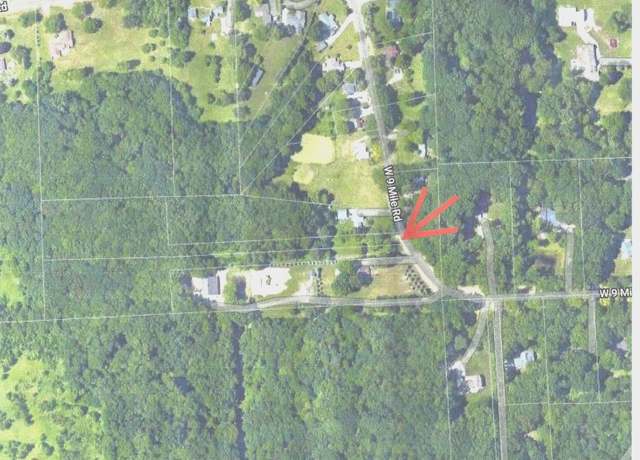 Property at 48345 Nine Mile Rd, Novi, MI 48375