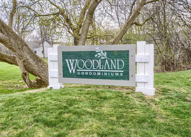 Property at 1380 Sunset Blvd, Flint, MI 48507