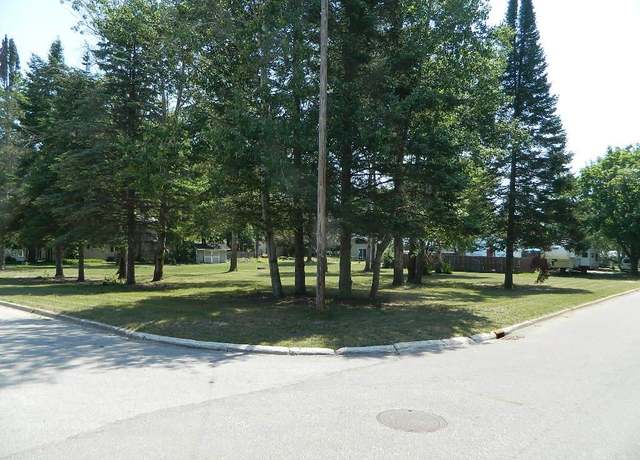 Property at TBD Forest Ave, Clare, MI 48617