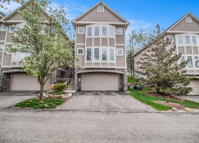 Property at 237 Old Crk, Saline, MI 48176, 3 beds, 2.5 baths