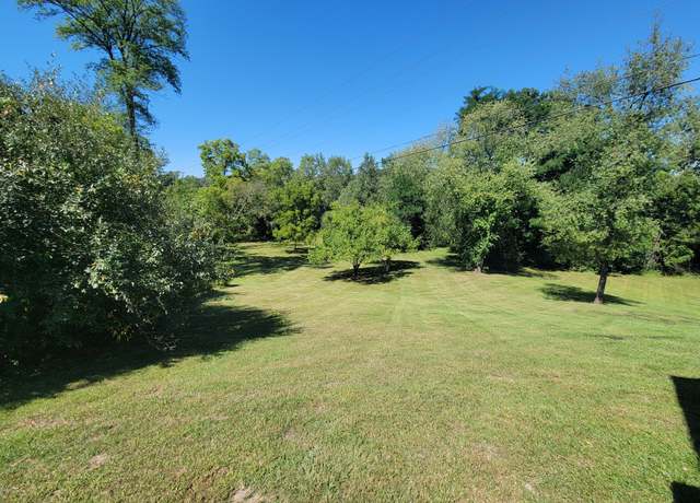 Property at VL Spencer, Brighton, MI 48114
