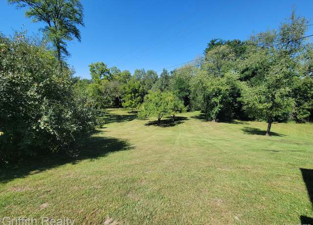 Property at VL Spencer, Brighton, MI 48114