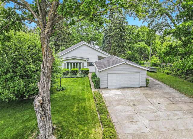 Property at 3277 Baldwin Rd, Metamora, MI 48455, 3 beds, 2 baths