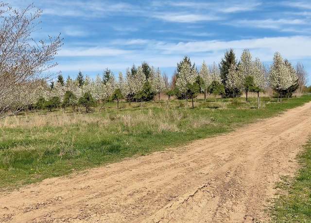 Property at 5770 Denhoff Rd, Kingston, MI 48741