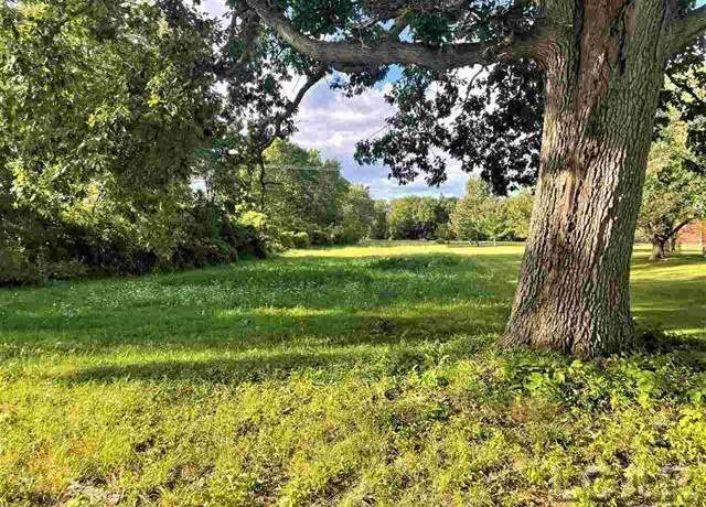 Property at 3000 Hunt Rd, Adrian, MI 49221