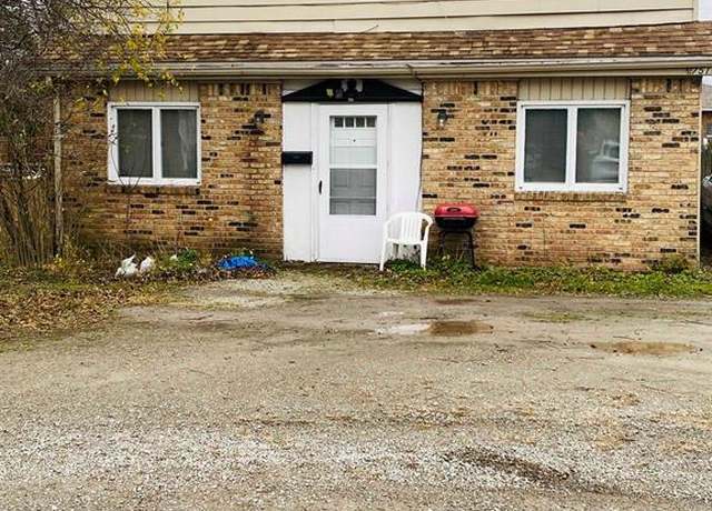 Property at 751 Orchard St, Temperance, MI 48182, 2 beds, 2 baths