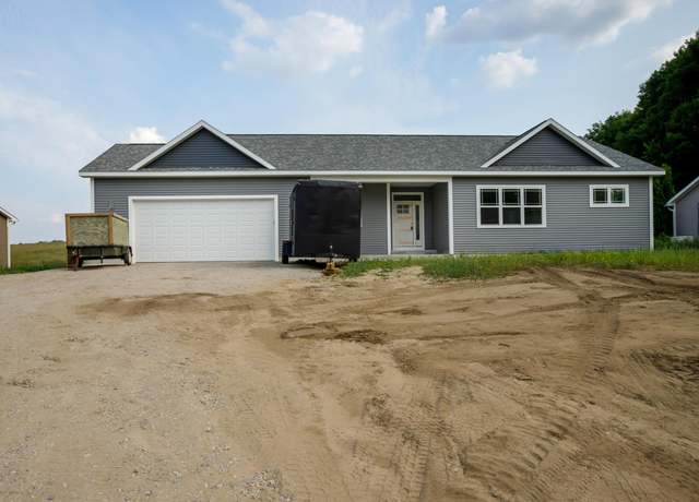 Property at 1546 Oban Way, East Bay Township, MI 49696, 3 beds, 2 baths