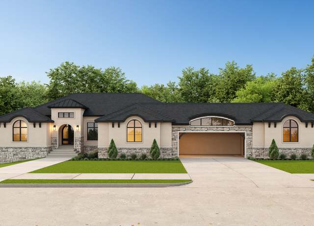 Property at 70707 Renata Ct, Bruce, MI 48065, 4 beds, 3.5 baths