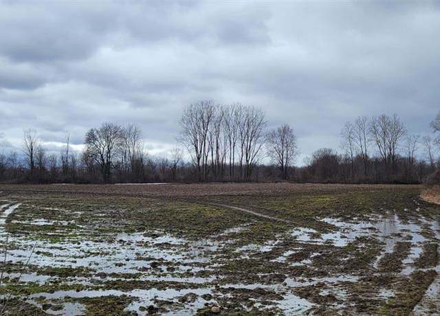 Property at 70555 North Ave, Armada, MI 48005