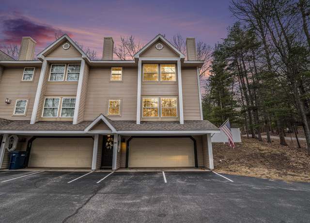 Property at 3807 Sherwood Forest Dr, Traverse City, MI 49686, 3 beds, 2.5 baths