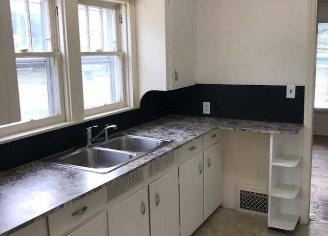 Property at 1022 S Lansing, Mt Pleasant, MI 48858