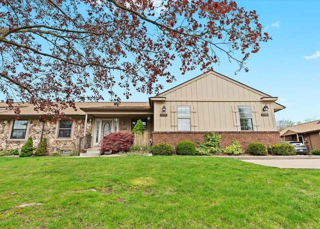 Property at 11771 Shenandoah Dr, Unknown, MI 48178, 2 beds, 2 baths