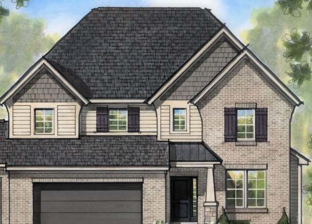 Property at 14477 Dooley, Livonia, MI 48154, 3 beds, 2.5 baths