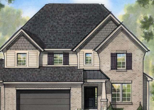 Property at 14477 Dooley, Livonia, MI 48154, 3 beds, 2.5 baths