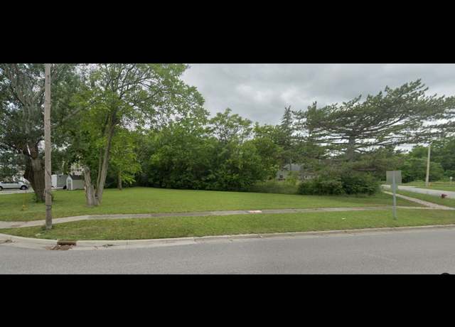 Property at 934 Williamson St, Saginaw, MI 48601, 2 baths