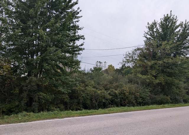 Property at 11355 Dodge Rd, Montrose, MI 48457
