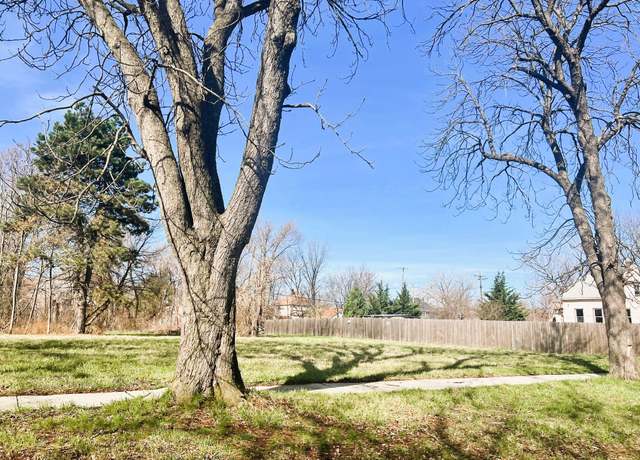Property at 3561 Lovett St, Detroit, MI 48210