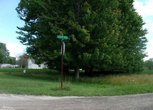 Property at 2039 Golf Course Rd, Harsens Island, MI 48028