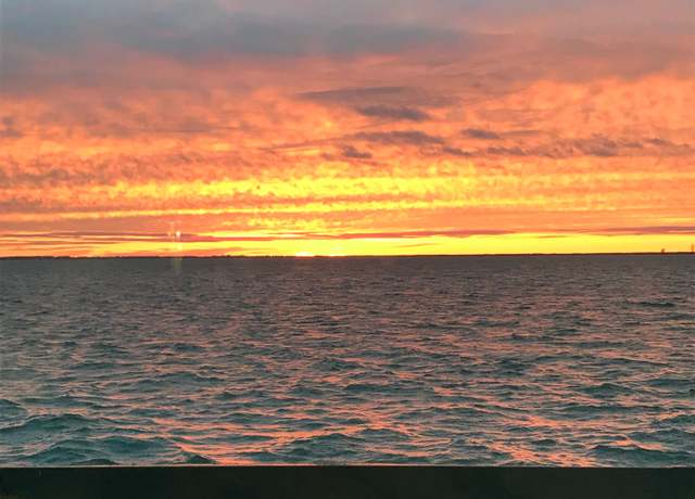 Property at 9616 S Channel Dr, Harsens Island, MI 48028, 2 beds, 2 baths