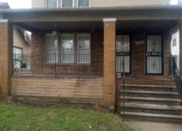 Property at 11336 Nardin Park Park, Detroit, MI 48204, 2 beds