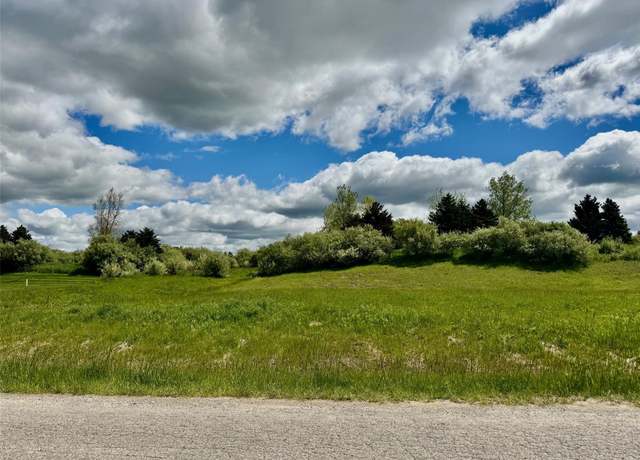 Property at 1058 Invitational Dr, Metamora, MI 48455
