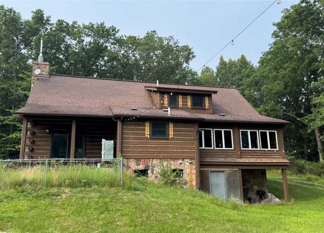 Property at 2608 E Sutton Rd, Metamora Township, MI 48455, 3 beds, 3 baths