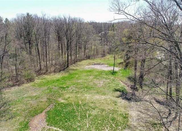 Property at 0000 Brookdale Rd, Bloomfield Hills, MI 48304