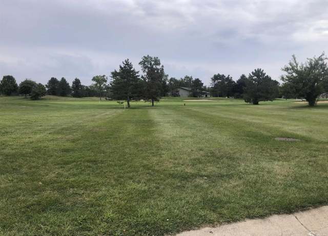 Property at 761 Saint James Park Ave, Monroe Charter Township, MI 48161