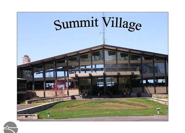 Property at TBD William Diddle Dr, Bellaire, MI 49615