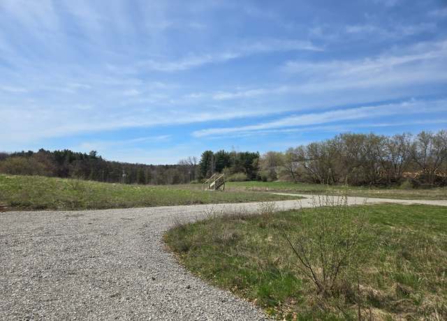 Property at 3568 Bronson Lake Rd, Lapeer, MI 48446