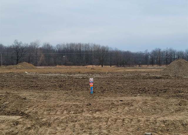 Property at 13189 Country Club Dr (62) Dr, Linden, MI 48451