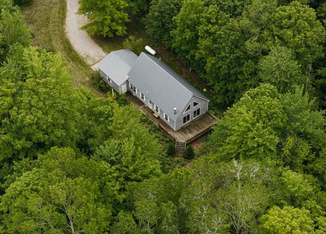 Property at 7434 Betsie River Ct, Benzonia, MI 49616, 2 beds, 2 baths