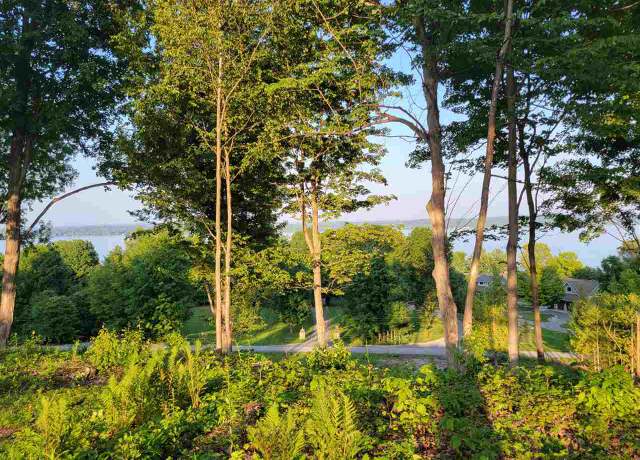 Property at Lot 2 Torch Hills Ln, Milton Township, MI 49676