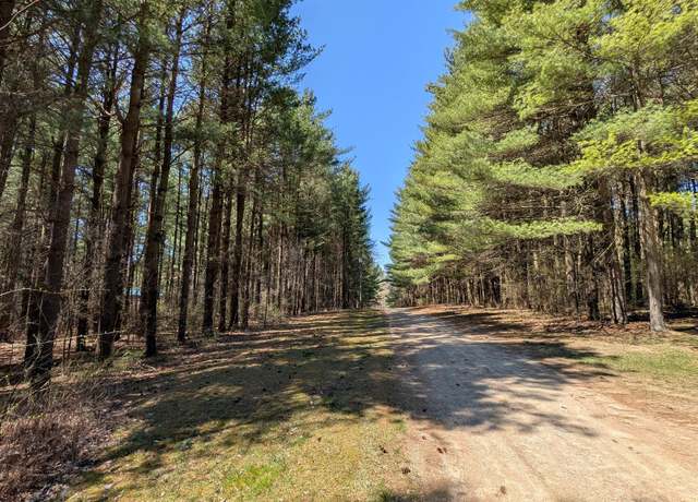 Property at 3665 Arivaca Dr, Millington, MI 48746