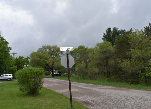 Property at 0 Willow St, West Branch, MI 48661