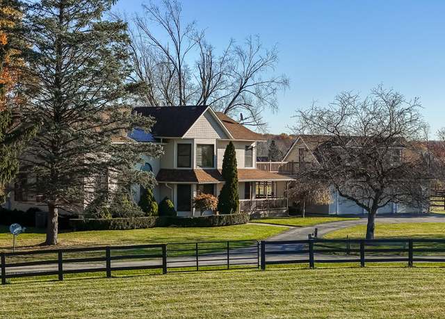 Property at 7295 Dutch Rd, Unknown, MI 48438, 3 beds, 2.5 baths