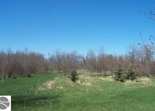 Property at Lot 8 Torch Hills Ln, Rapid City, MI 49676