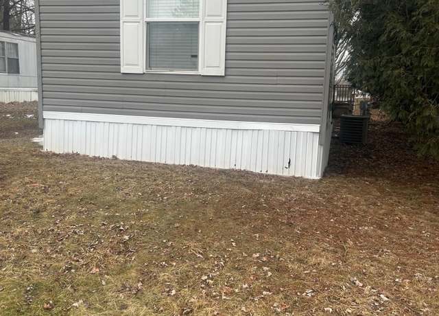 Property at 1800 E Jordan Rd, Mt Pleasant, MI 48858, 3 beds, 2 baths