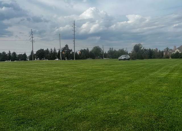 Property at 49331 N Territorial Rd, Plymouth, MI 48170