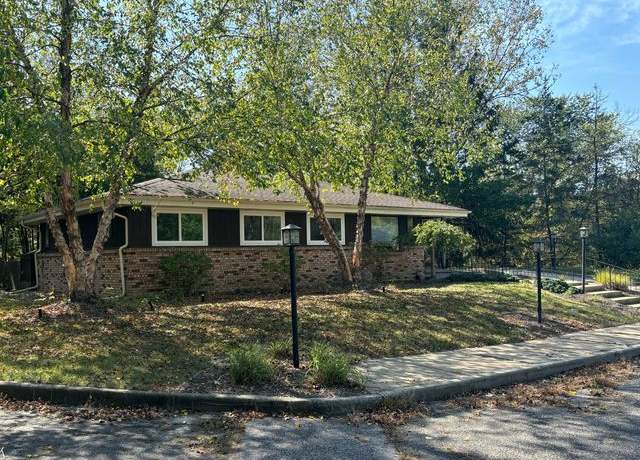 Property at 50 Main St, Coopersville, MI 49404, 4 beds, 2 baths