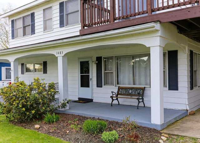 Property at 1083 Lakeside Dr, Port Sanilac, MI 48469, 3 beds, 2 baths