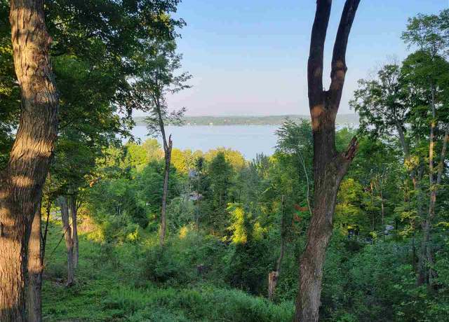Property at Lot 6 Torch Hills Ln, Rapid City, MI 49676